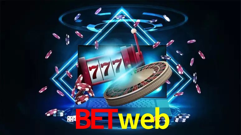 Requisitos do APK da betweb para Android