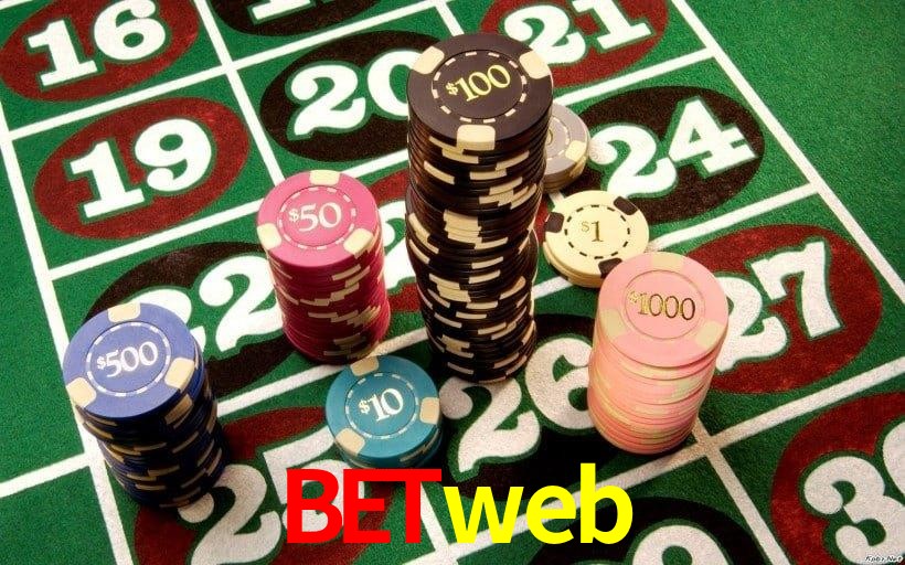 Programa VIP betweb