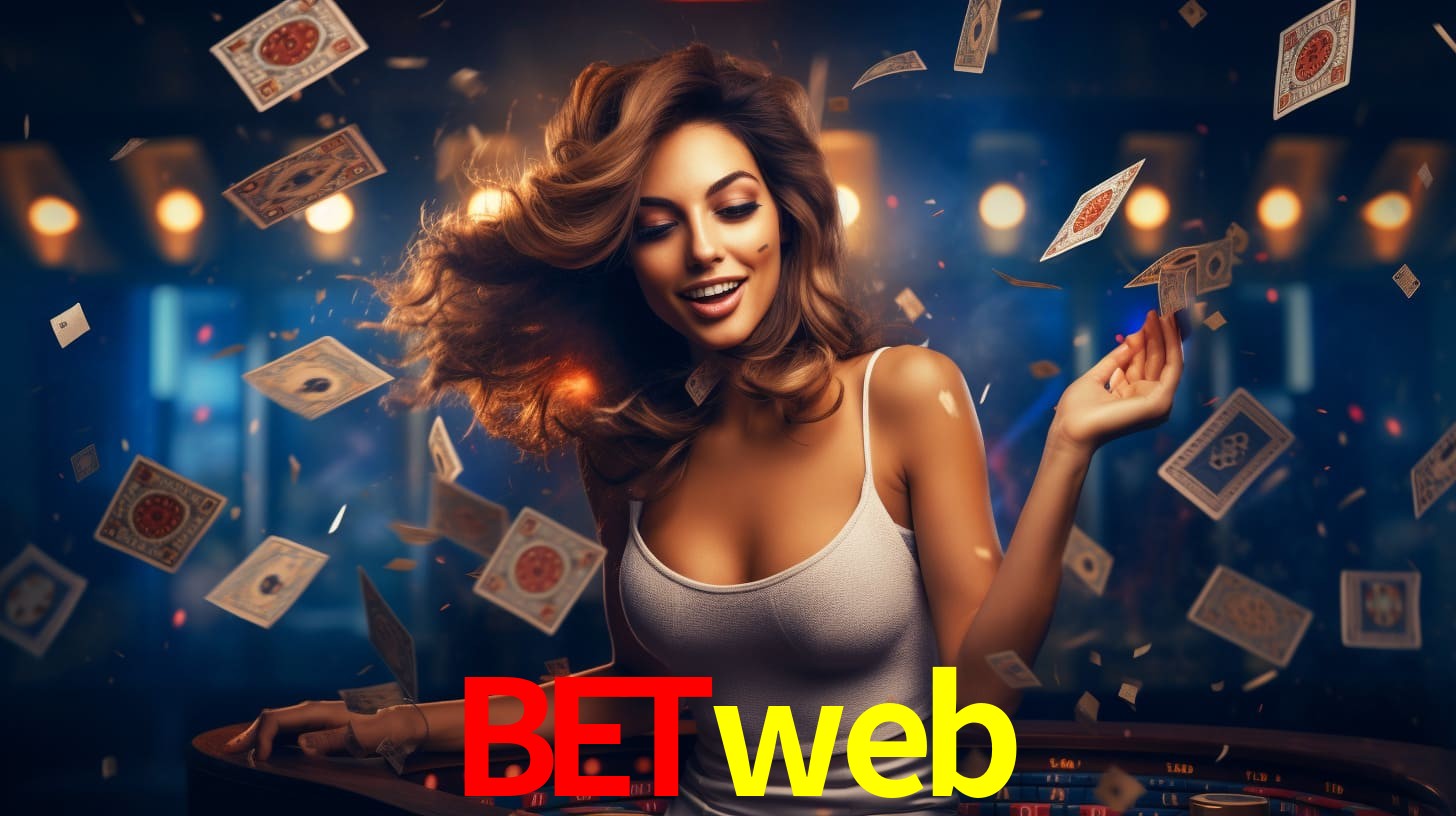 betweb - Melhor Cassino De Caça-Níqueis Online - betweb.com