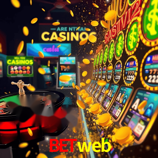 Interface Premium betweb