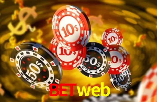 Login Seguro betweb