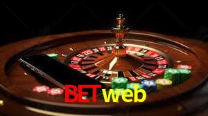 Crash Games Statistics betweb