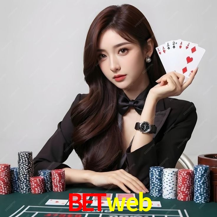betweb