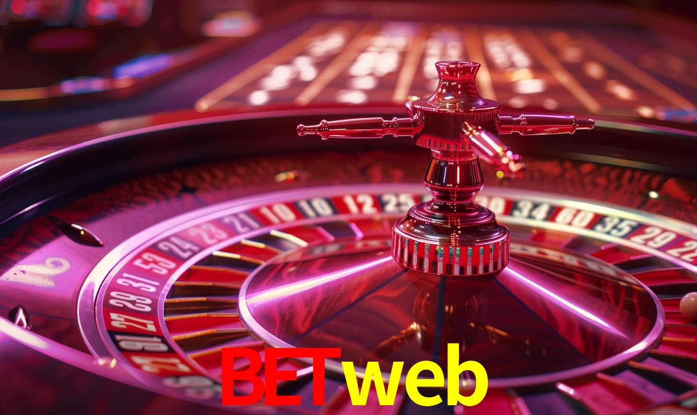 Interface do App betweb