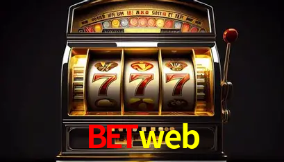 Explorando a Categoria de Eventos em Apostas na betweb