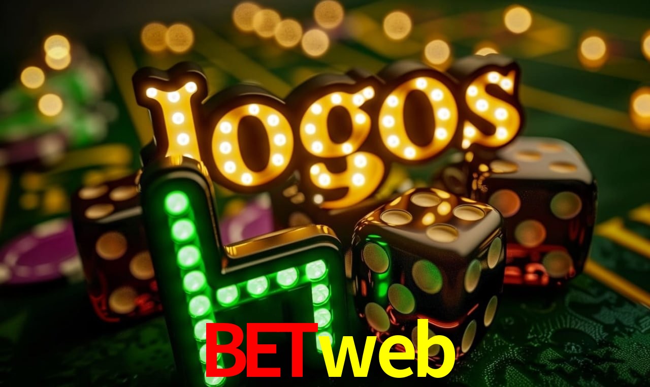 Especiais de Fim de Semana betweb