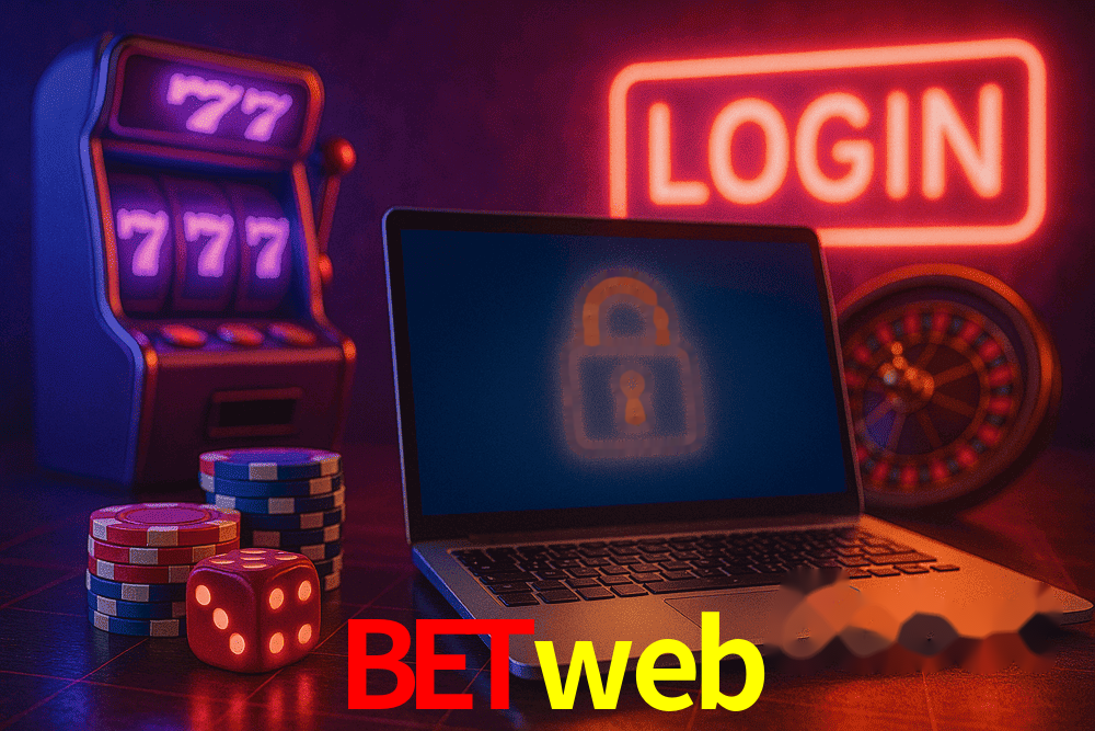 Sistemas de Segurança betweb