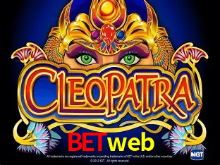 Explorando a Categoria de Eventos em Apostas na betweb