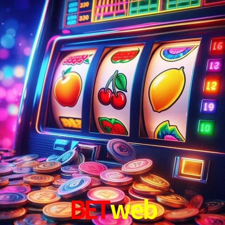 Design Responsivo betweb