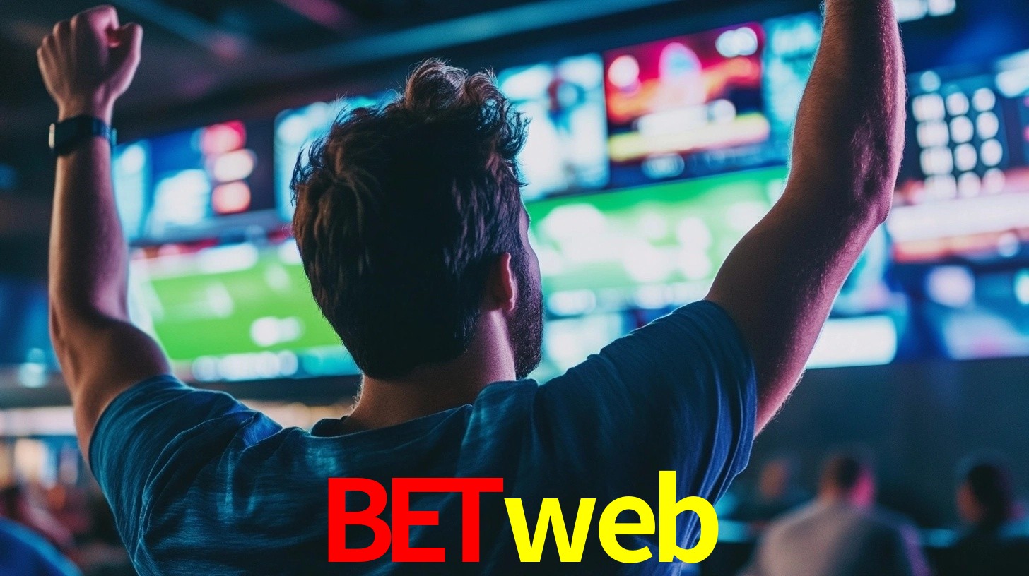 betweb,betweb.com