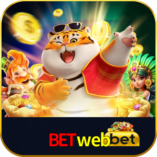 betweb