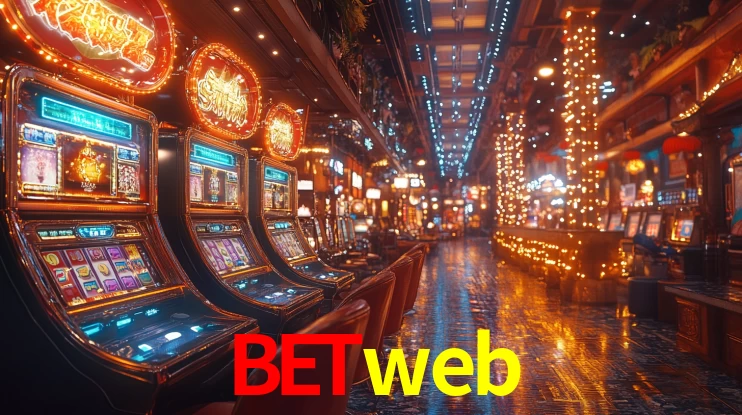 betweb.com