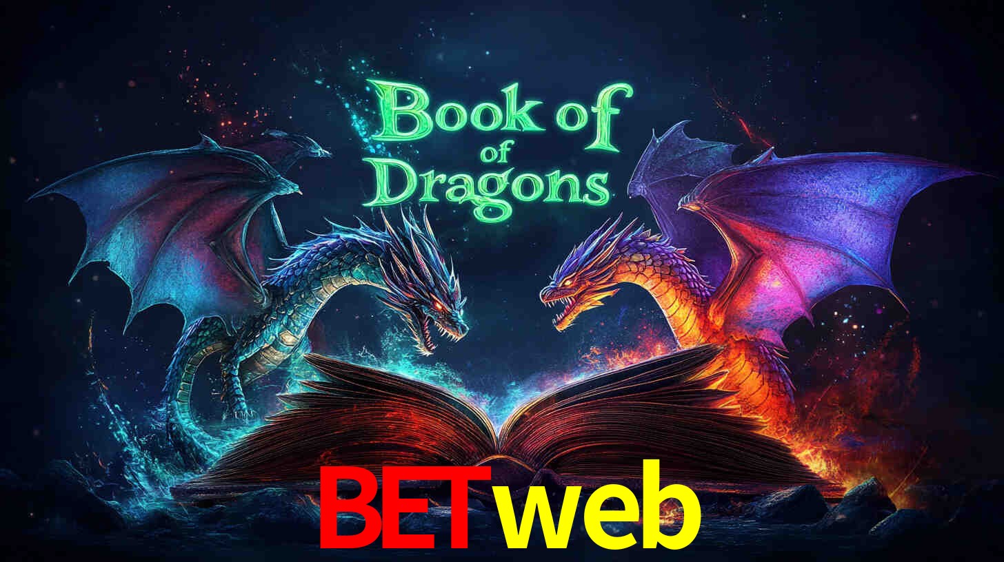 Apostas Esportivas na betweb: Um Guia Completo