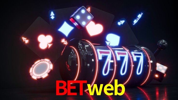 Basketball Betting betweb
