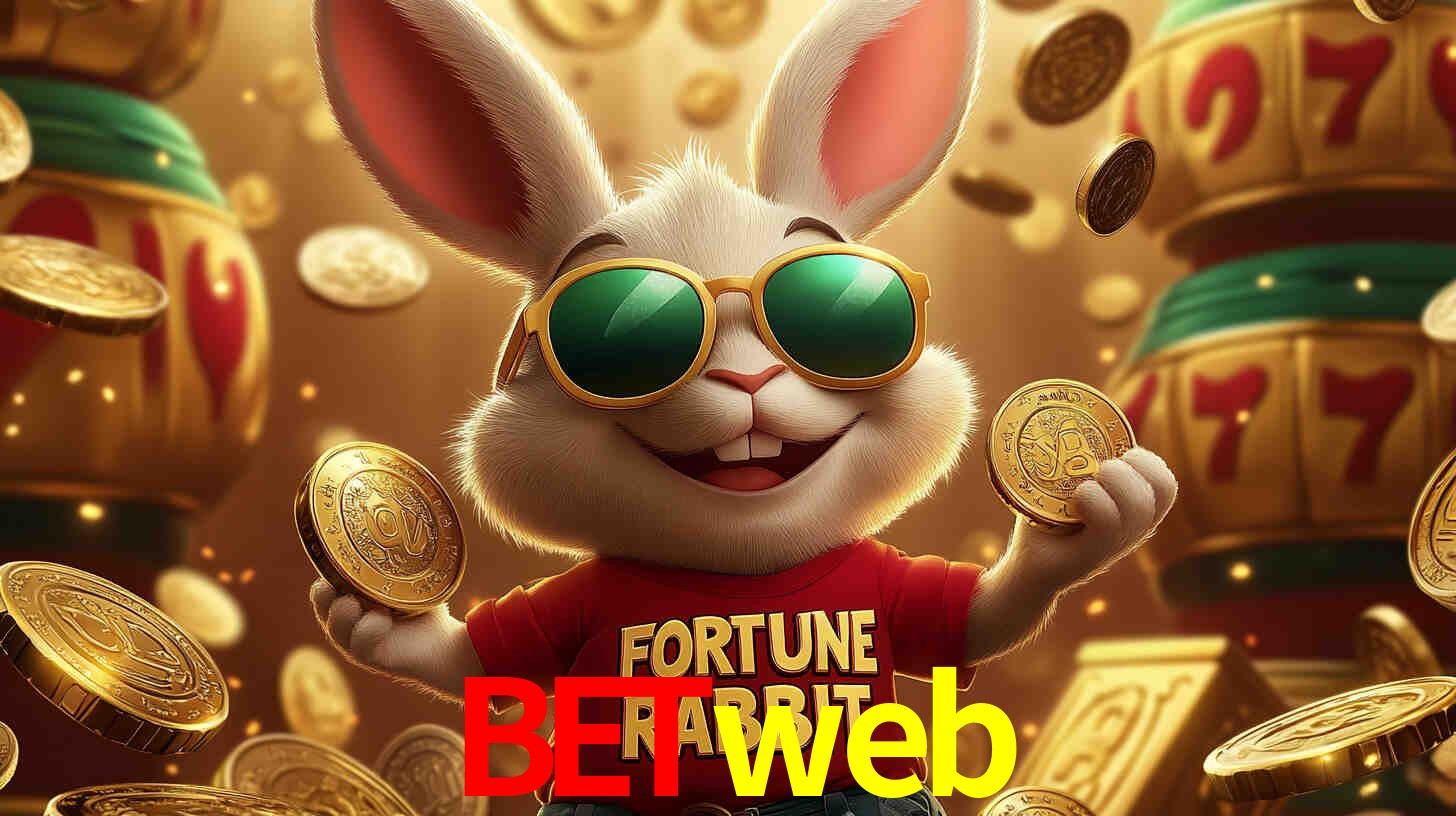 betweb,betweb.com