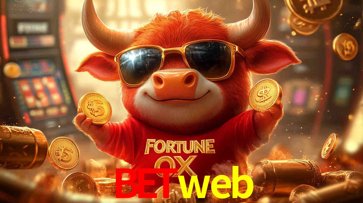 betweb