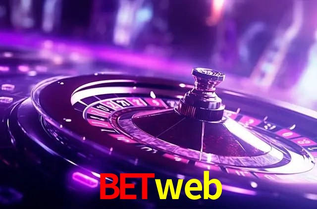 Interface Premium betweb