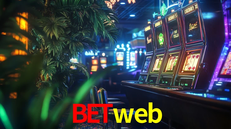 Live Casino betweb
