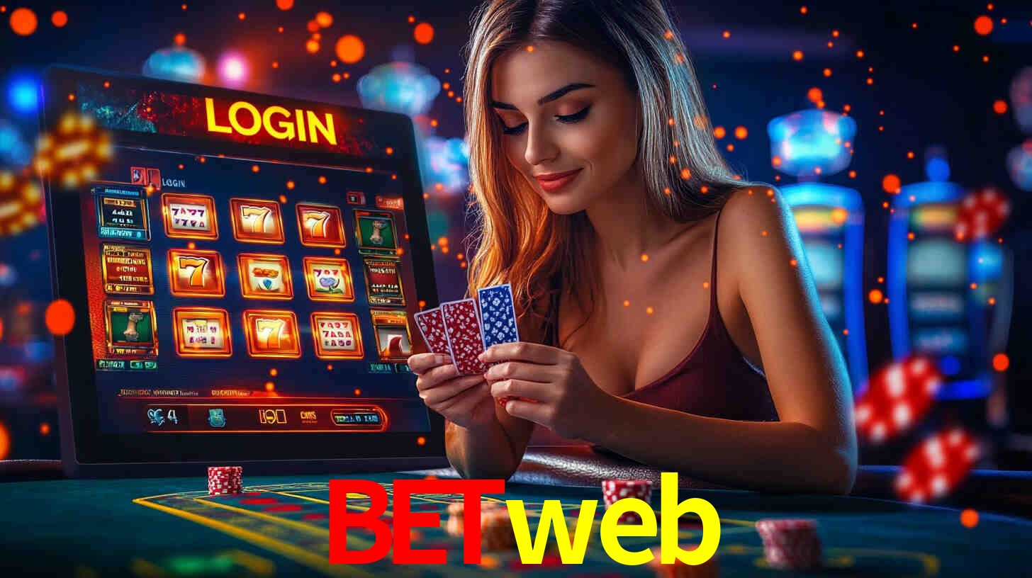 Bônus Generosos e Exclusivos no betweb para Você!