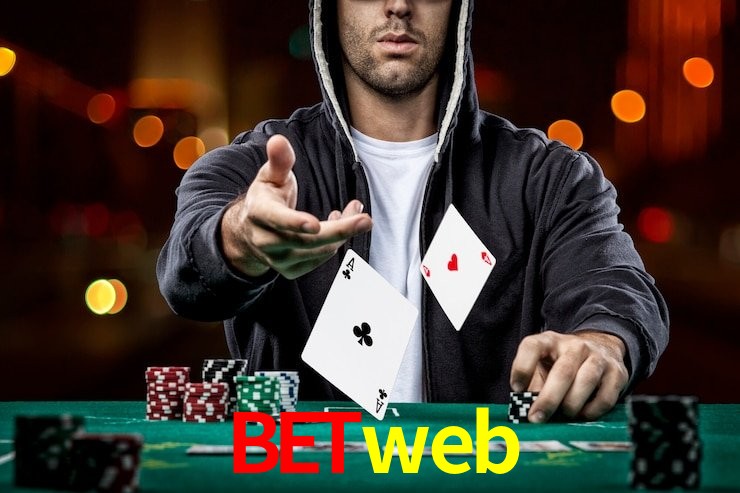 betweb.com