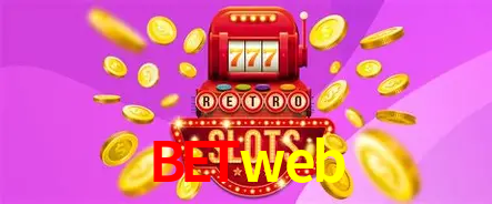 A Revolução dos Aplicativos de Jogos no betweb