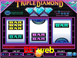 Inovações de Jogos na betweb: O Futuro das Experiências Interativas