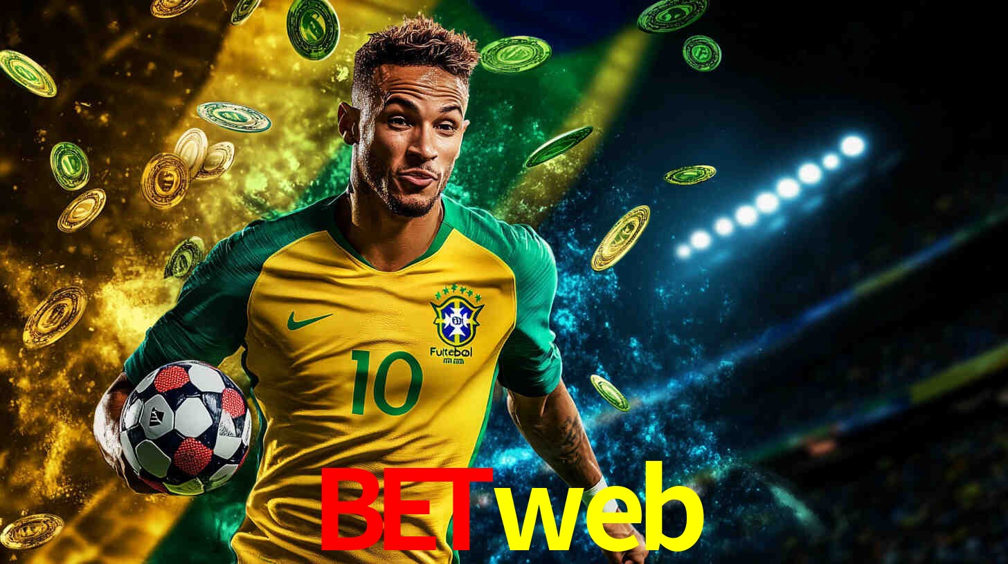 Dicas Essenciais para Melhorar seu Desempenho em Jogos de Palavras