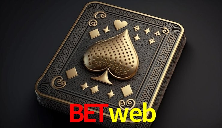 Estatísticas do Jogo betweb