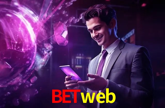 Tennis Betting betweb