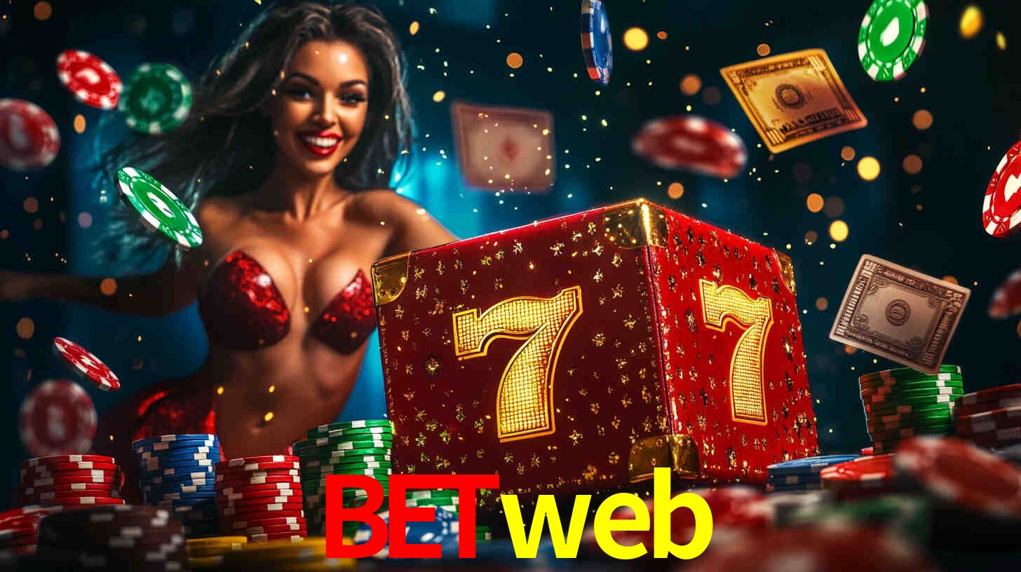 Inovações de Jogos na betweb: O Futuro das Experiências Interativas