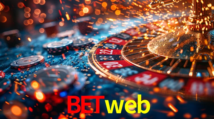 Slot Games betweb