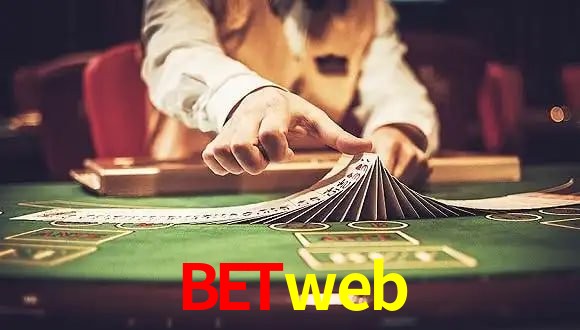 Spaceman Game betweb