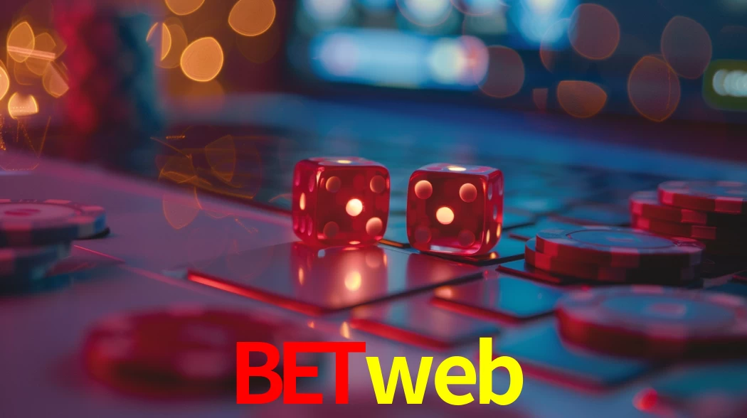 Game Providers betweb