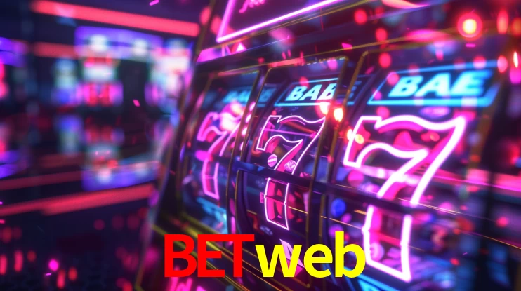 Games Directory betweb