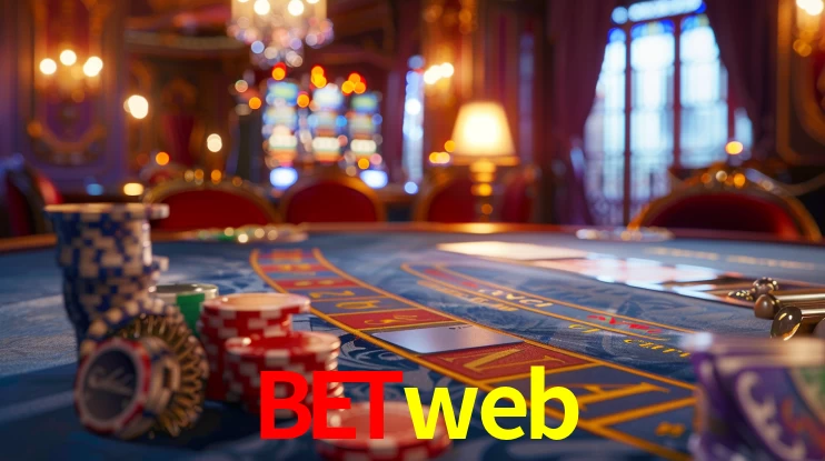 Live Casino betweb