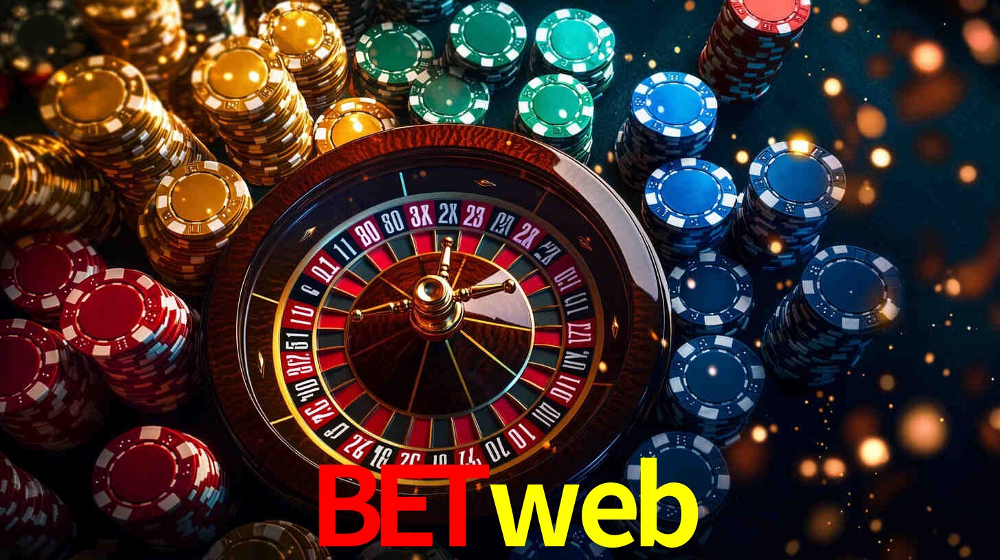 Instant EasyPaisa betweb