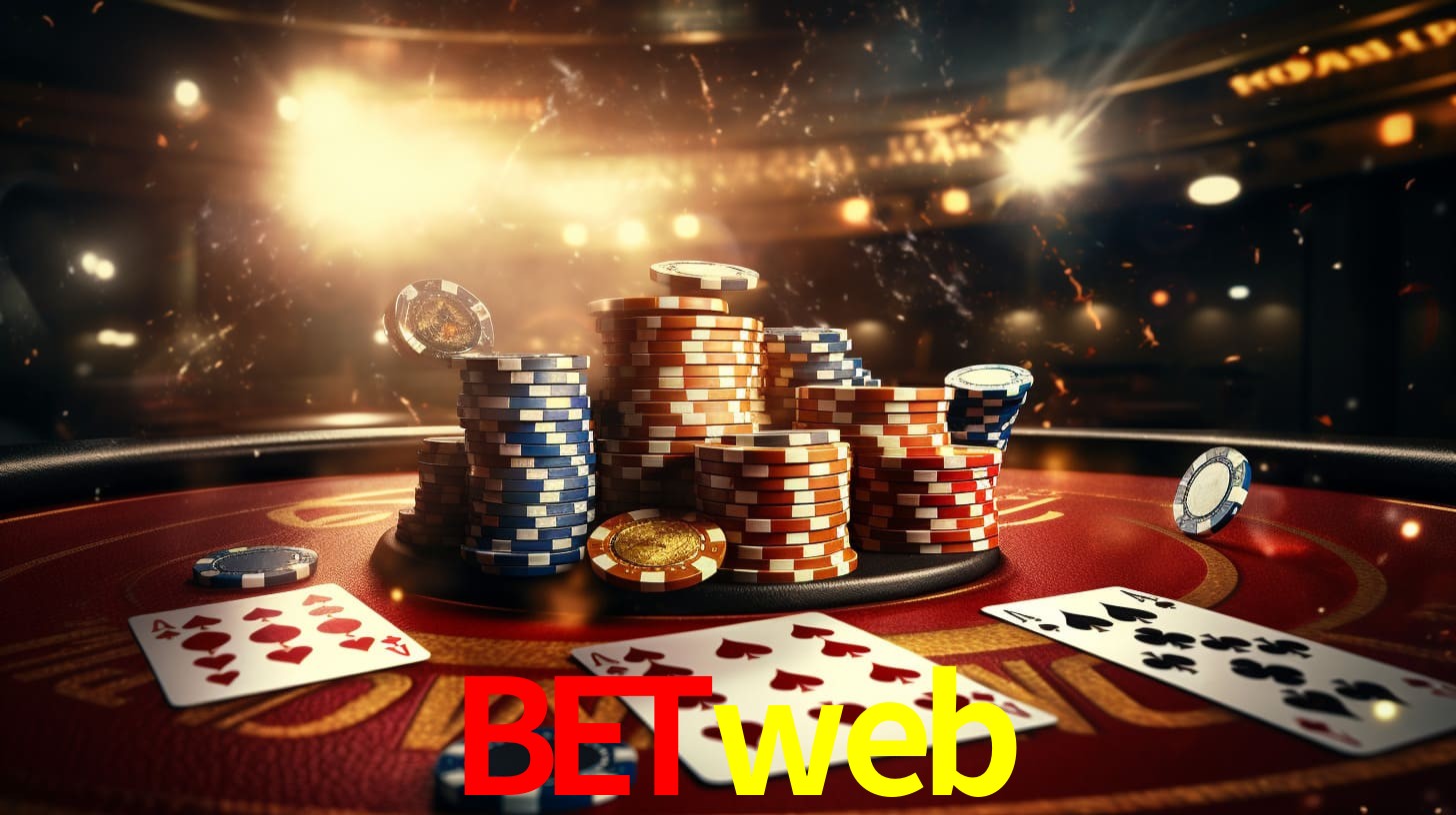 VIP Casino betweb
