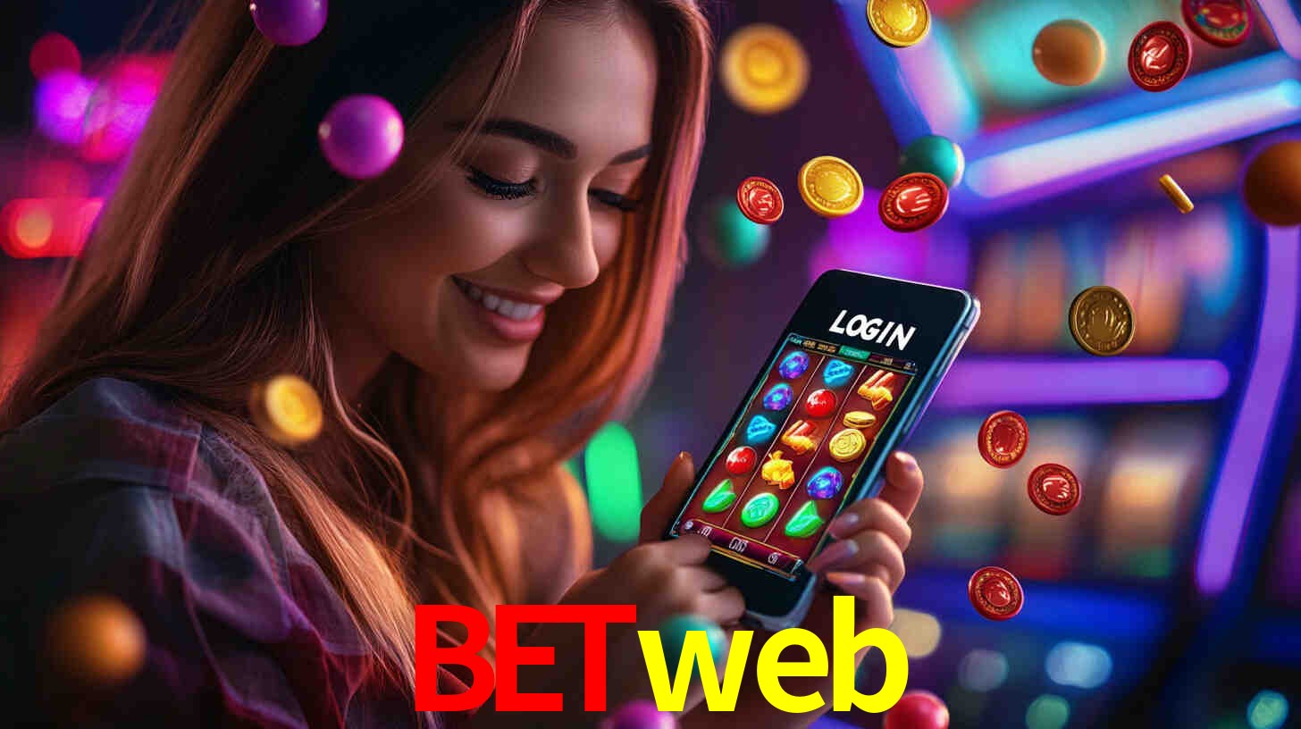 betweb,betweb.com