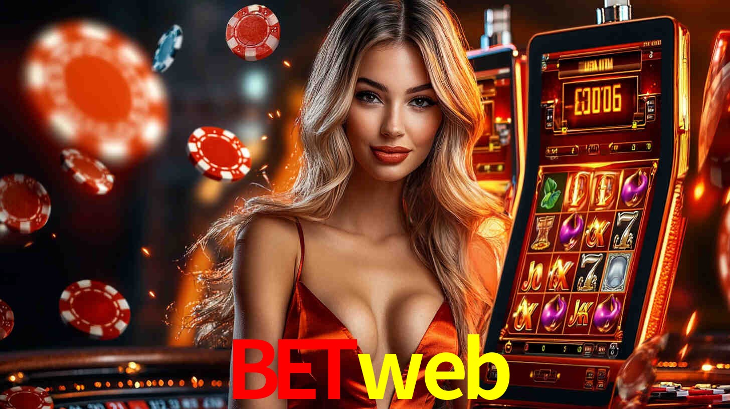 Sinta a adrenalina dos jogos de cassino com betweb