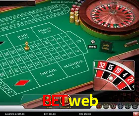 Exclusive Offers betweb