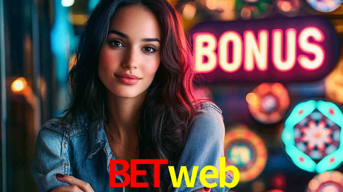 betweb: Jogue Crash e Experimente Alta Recompensa Instantânea