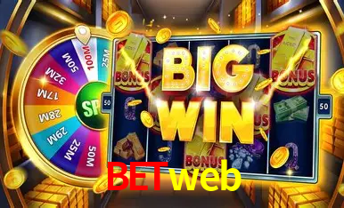 Descubra a Magia dos Jogos de Arcade no betweb