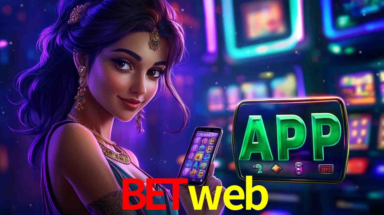 betweb,betweb.com