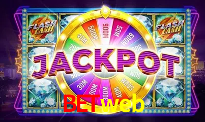 A Experiência Imersiva dos Cassinos Ao Vivo no betweb