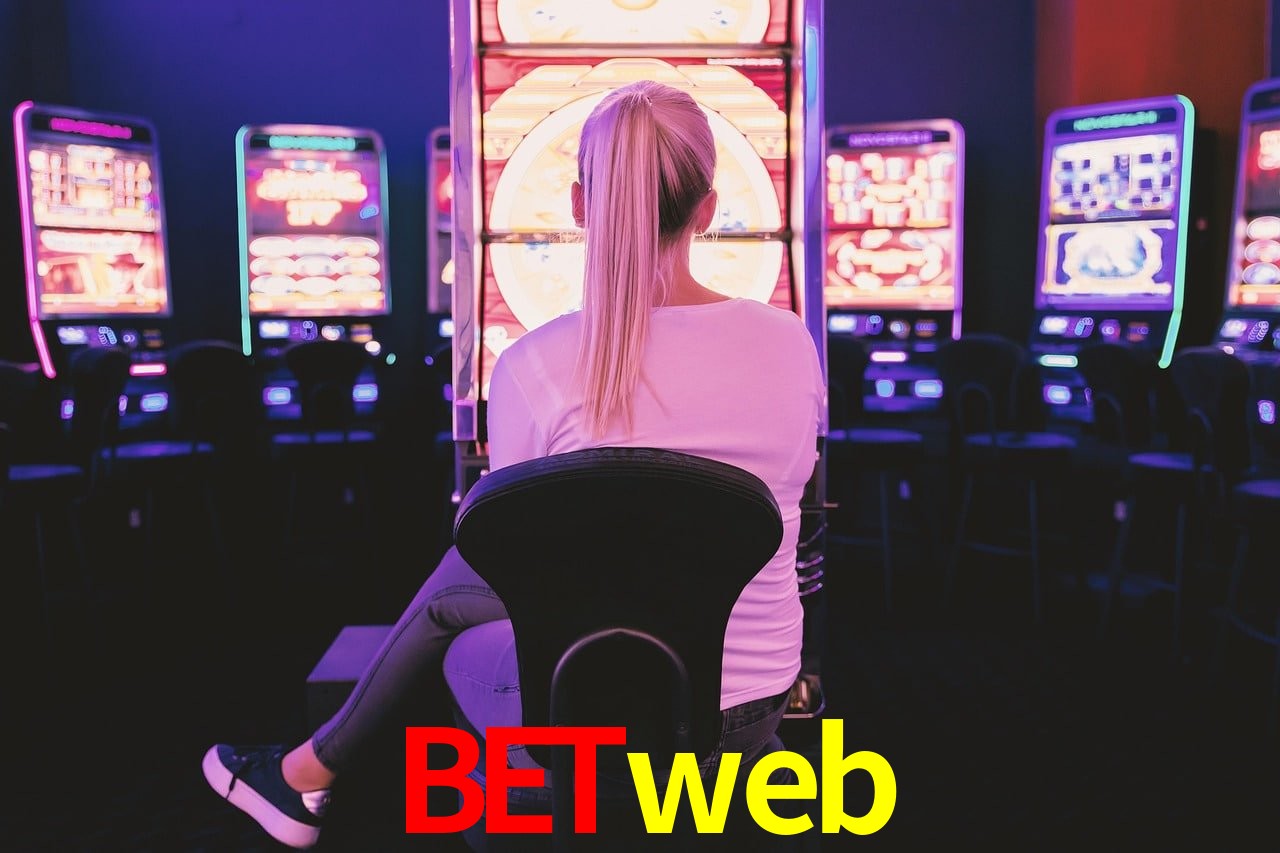 Player Reviews betweb