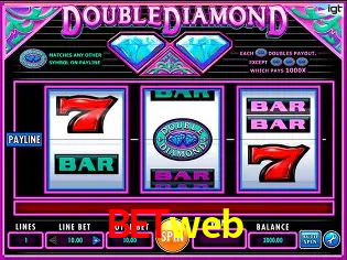 Desvendando o Mundo dos Jogos Virtuais na betweb