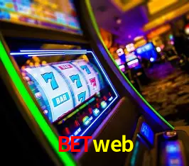 Apostas Esportivas na betweb: Um Guia Completo