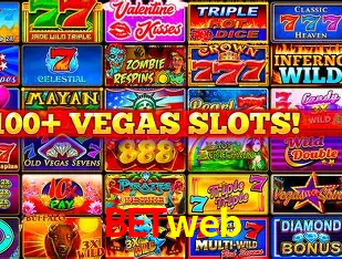 Descubra a Magia dos Jogos de Arcade no 330bet