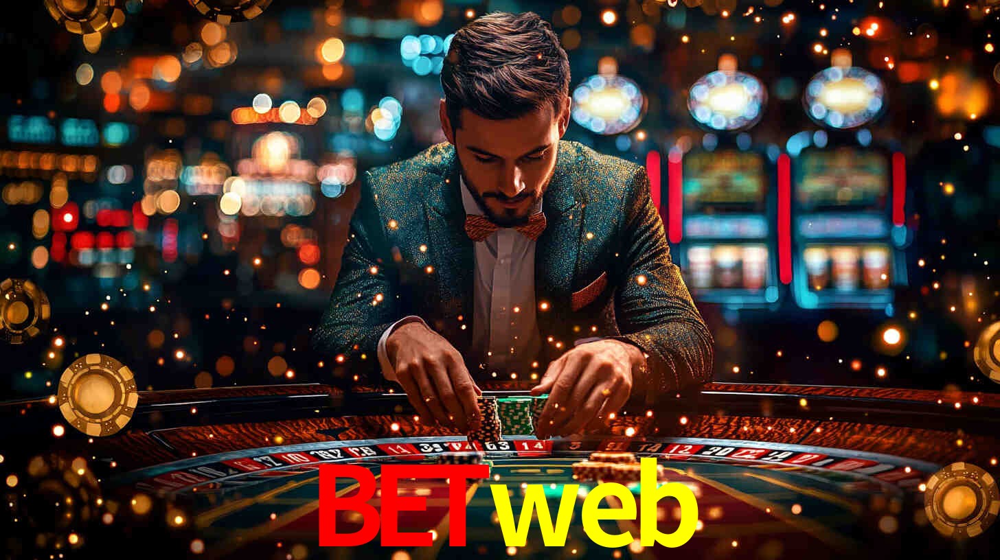 Exclusive Games betweb