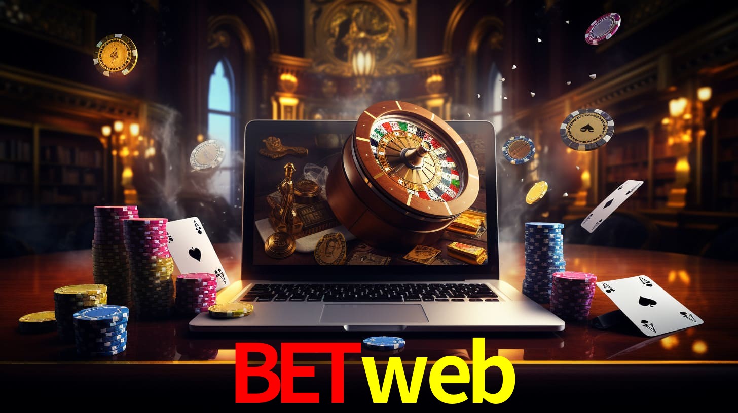 Roulette Table betweb